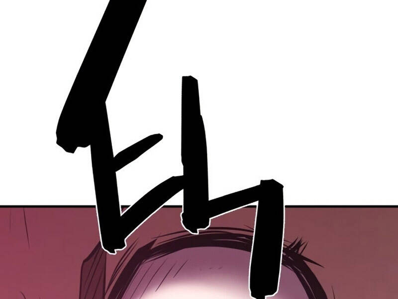 Kĩ Sư Bá Nhất Thế Giới - Chapter 122 - Page 246