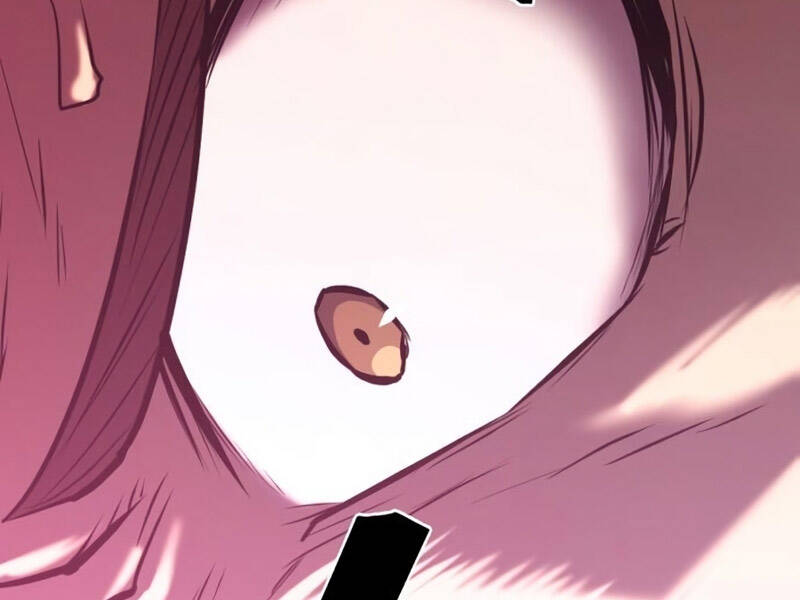 Kĩ Sư Bá Nhất Thế Giới - Chapter 122 - Page 247