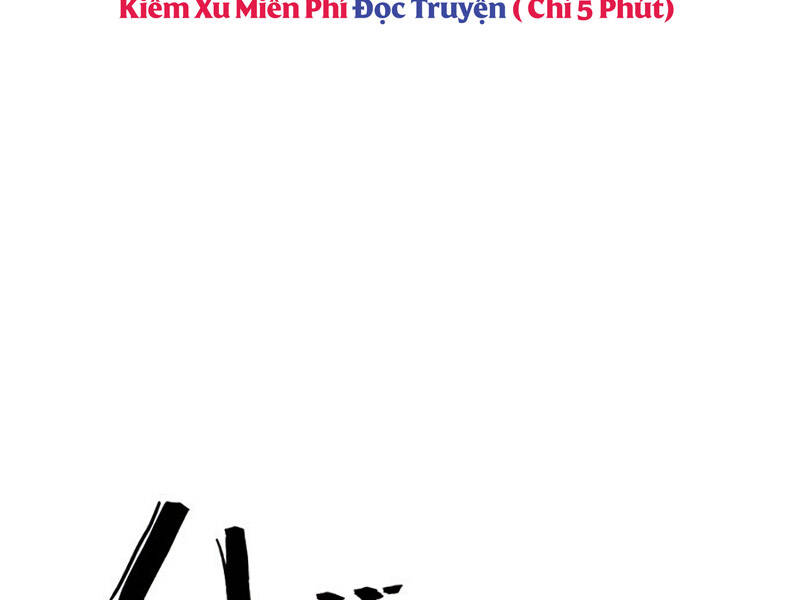 Kĩ Sư Bá Nhất Thế Giới - Chapter 122 - Page 255