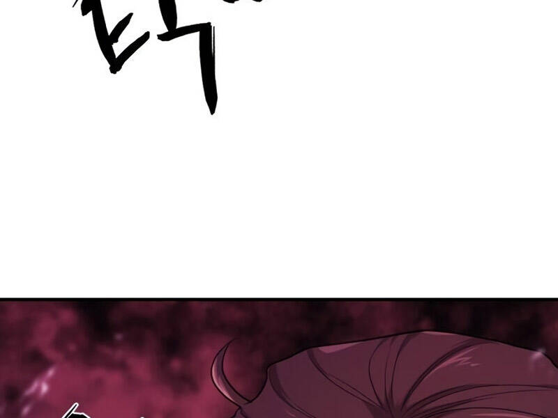 Kĩ Sư Bá Nhất Thế Giới - Chapter 122 - Page 256