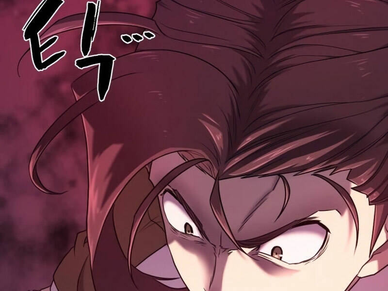 Kĩ Sư Bá Nhất Thế Giới - Chapter 122 - Page 257