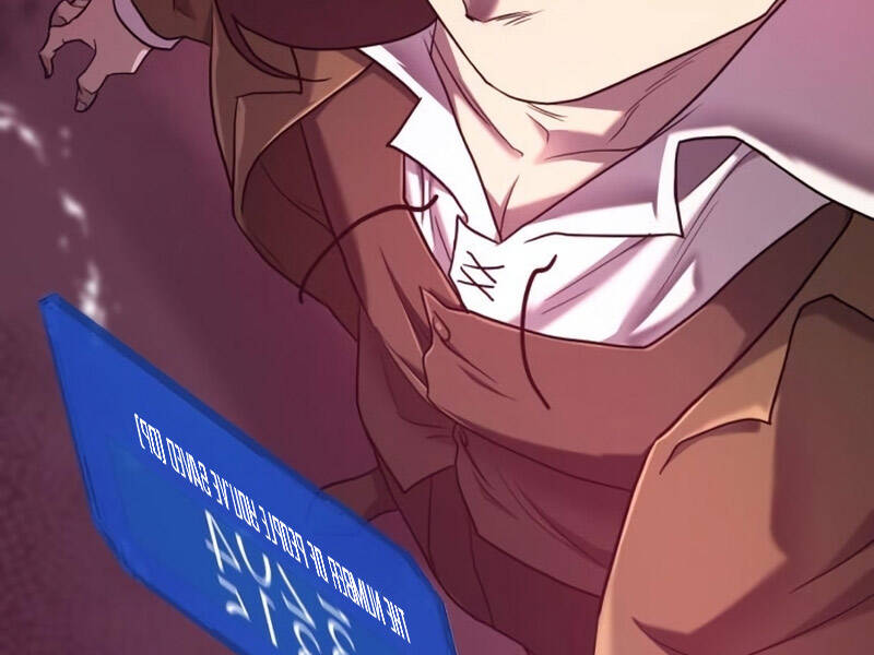 Kĩ Sư Bá Nhất Thế Giới - Chapter 122 - Page 258