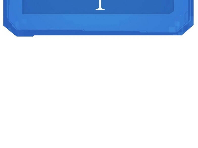 Kĩ Sư Bá Nhất Thế Giới - Chapter 122 - Page 261