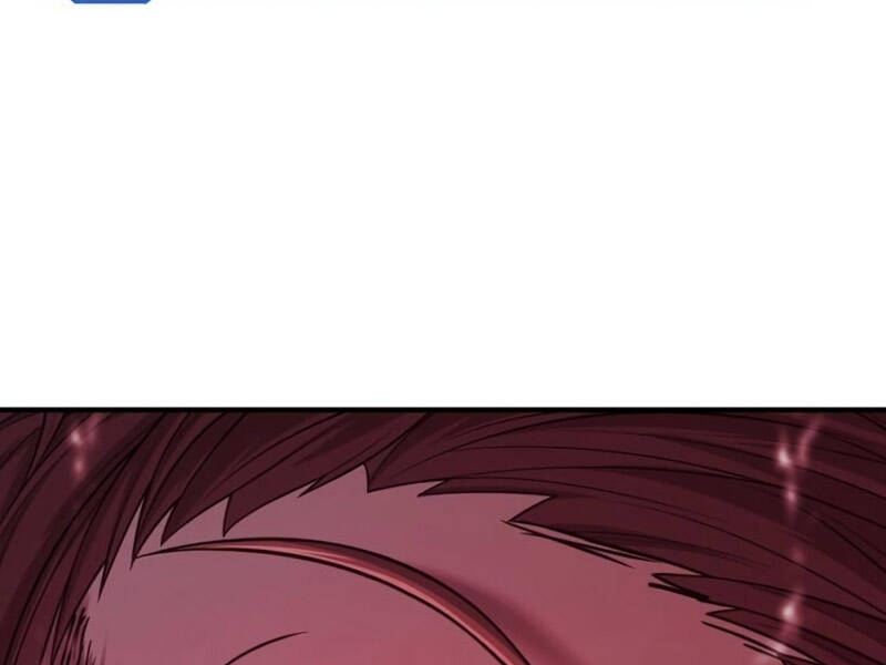 Kĩ Sư Bá Nhất Thế Giới - Chapter 122 - Page 264