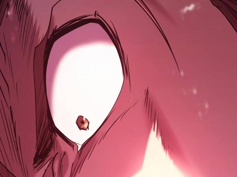 Kĩ Sư Bá Nhất Thế Giới - Chapter 122 - Page 265