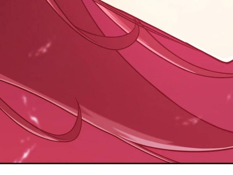 Kĩ Sư Bá Nhất Thế Giới - Chapter 122 - Page 267