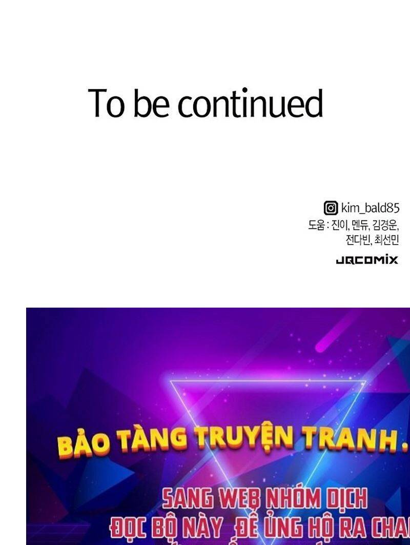 Kĩ Sư Bá Nhất Thế Giới - Chapter 122 - Page 268