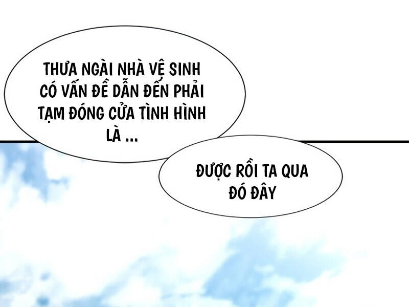 Kĩ Sư Bá Nhất Thế Giới - Chapter 122 - Page 28