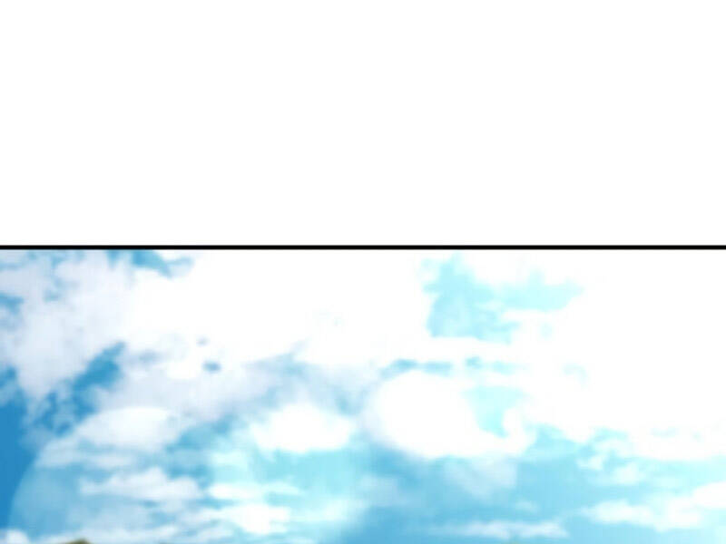 Kĩ Sư Bá Nhất Thế Giới - Chapter 122 - Page 3