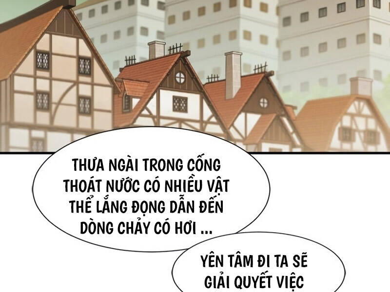 Kĩ Sư Bá Nhất Thế Giới - Chapter 122 - Page 30