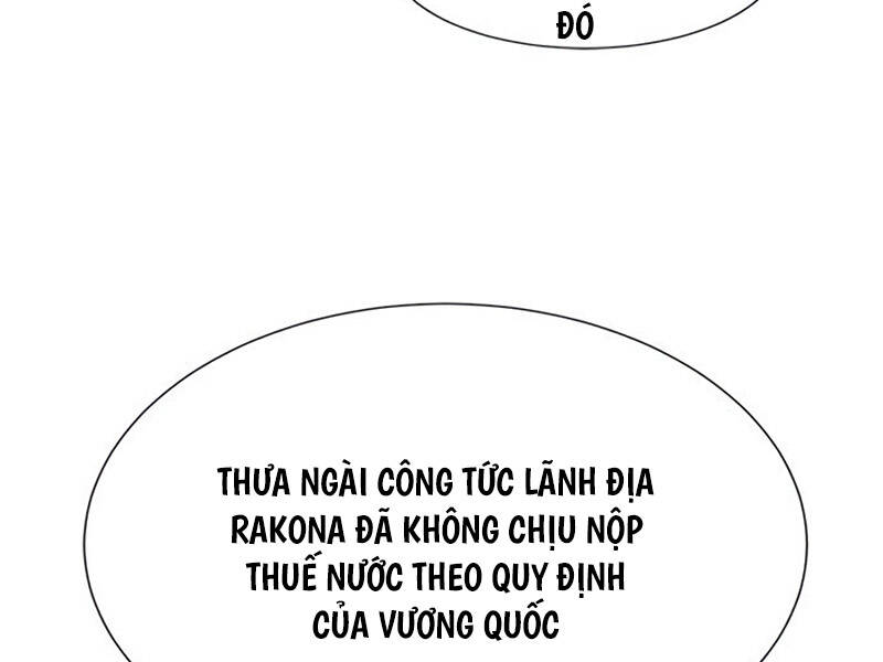Kĩ Sư Bá Nhất Thế Giới - Chapter 122 - Page 31