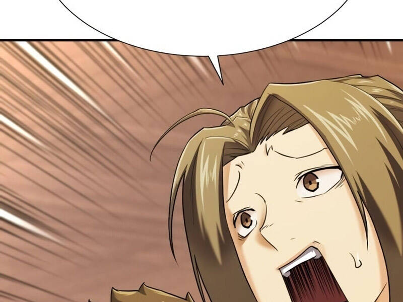 Kĩ Sư Bá Nhất Thế Giới - Chapter 122 - Page 32