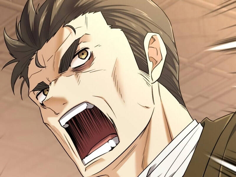 Kĩ Sư Bá Nhất Thế Giới - Chapter 122 - Page 35