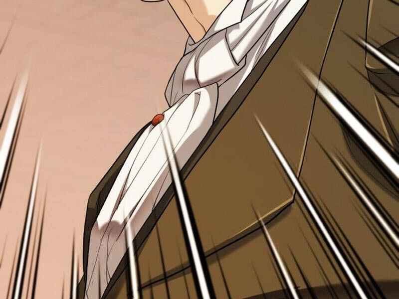 Kĩ Sư Bá Nhất Thế Giới - Chapter 122 - Page 36