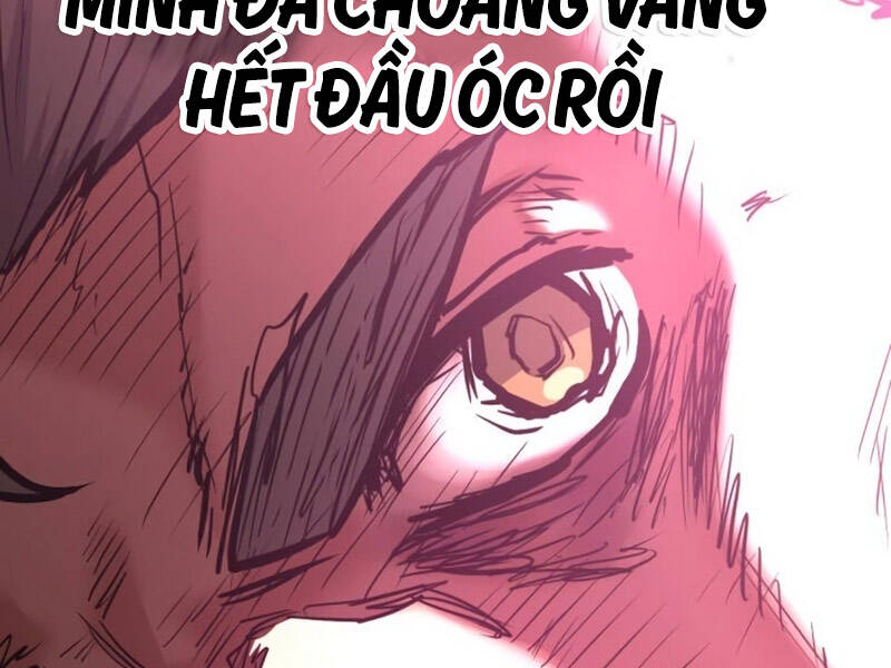 Kĩ Sư Bá Nhất Thế Giới - Chapter 122 - Page 38