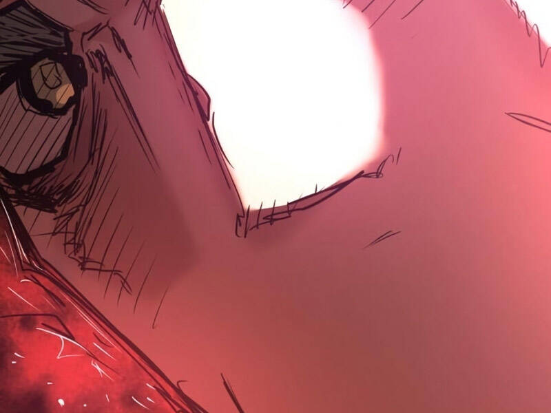 Kĩ Sư Bá Nhất Thế Giới - Chapter 122 - Page 39