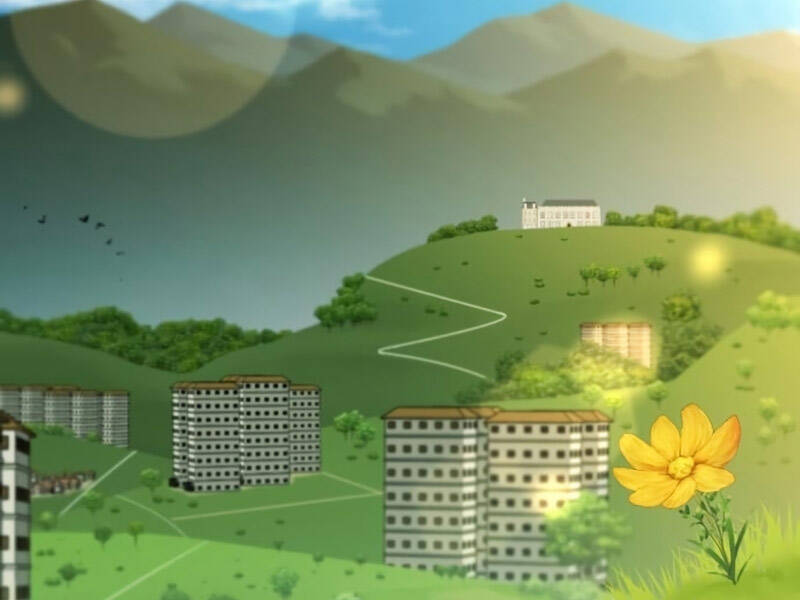 Kĩ Sư Bá Nhất Thế Giới - Chapter 122 - Page 4