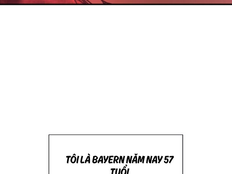 Kĩ Sư Bá Nhất Thế Giới - Chapter 122 - Page 40