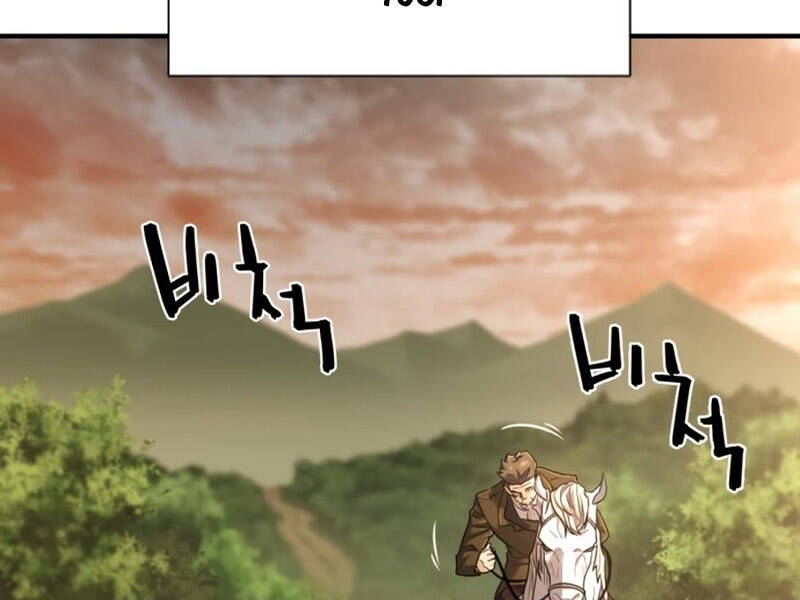 Kĩ Sư Bá Nhất Thế Giới - Chapter 122 - Page 41