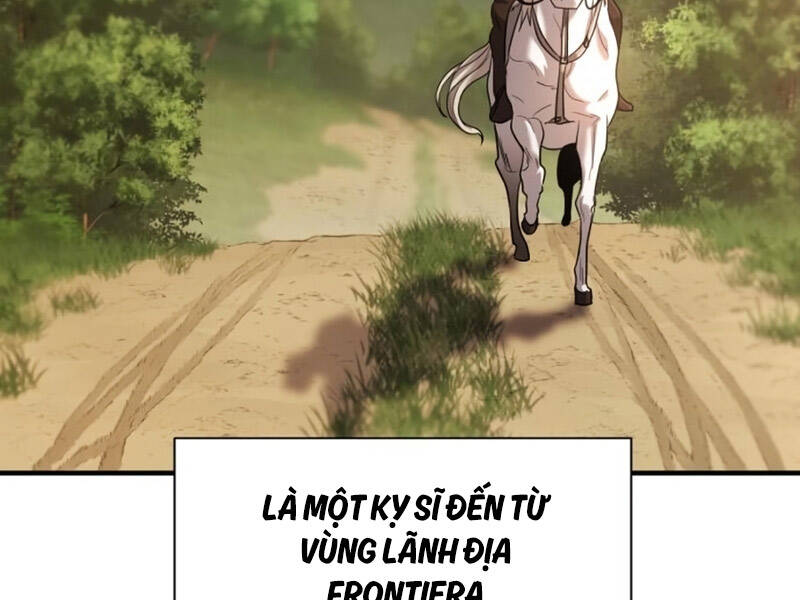 Kĩ Sư Bá Nhất Thế Giới - Chapter 122 - Page 42