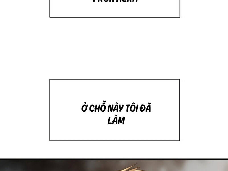 Kĩ Sư Bá Nhất Thế Giới - Chapter 122 - Page 43