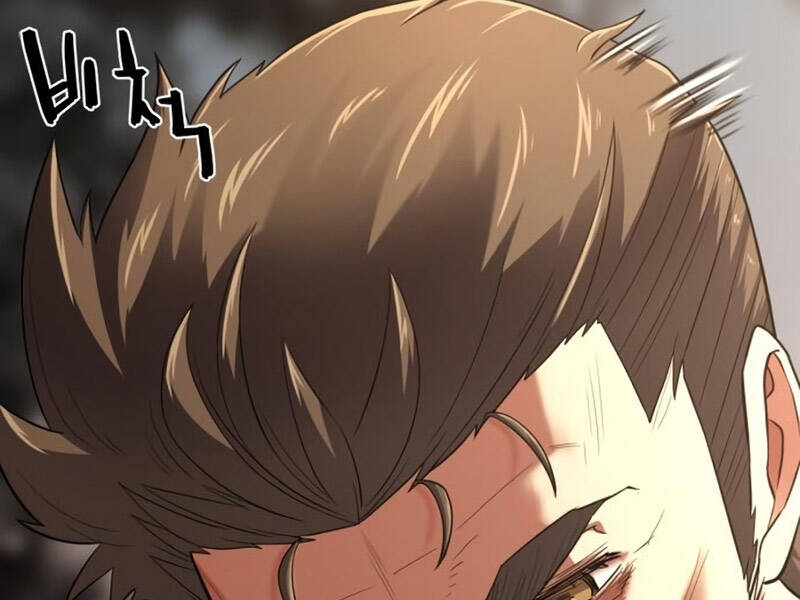 Kĩ Sư Bá Nhất Thế Giới - Chapter 122 - Page 44