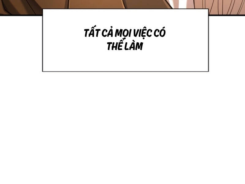 Kĩ Sư Bá Nhất Thế Giới - Chapter 122 - Page 46