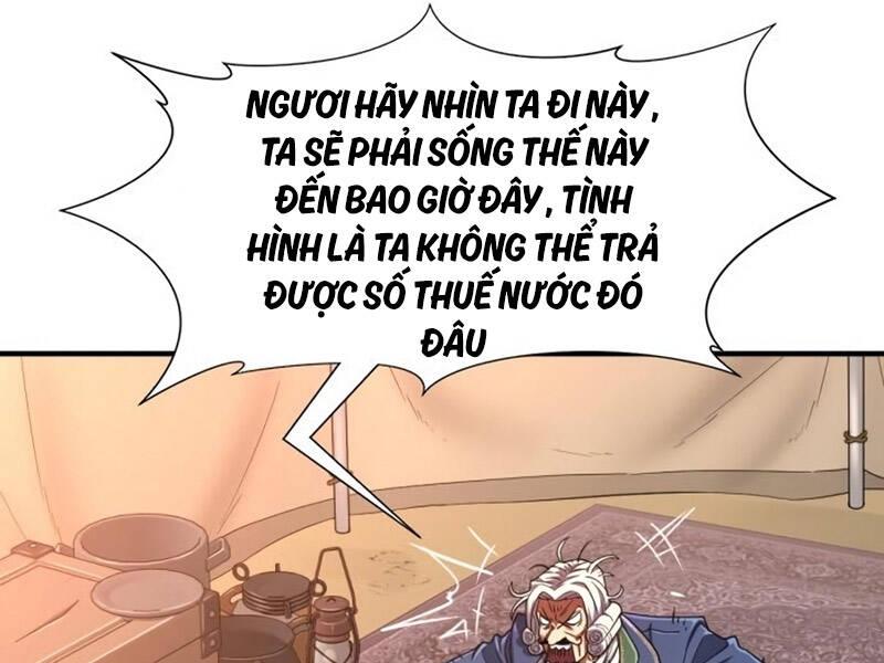 Kĩ Sư Bá Nhất Thế Giới - Chapter 122 - Page 47