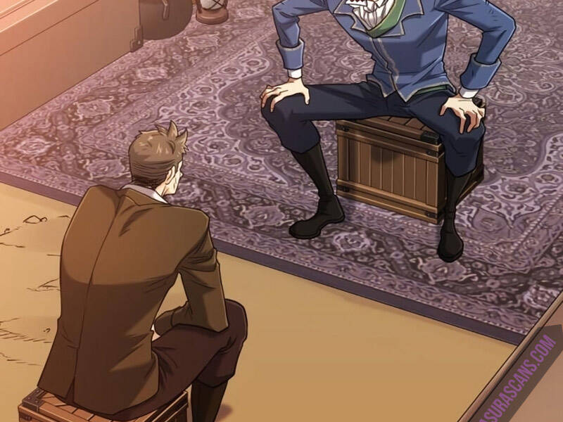 Kĩ Sư Bá Nhất Thế Giới - Chapter 122 - Page 48