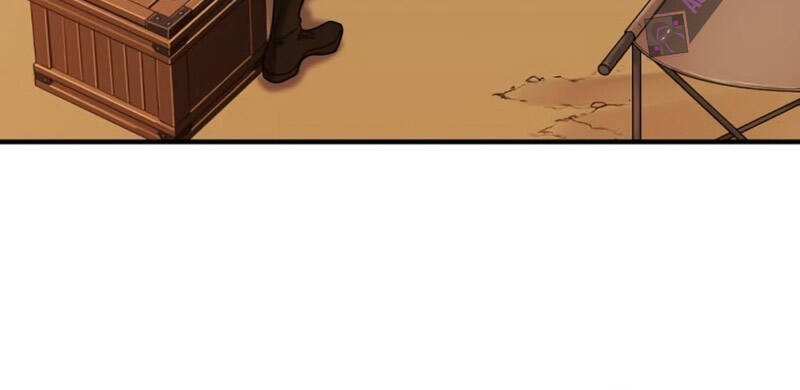 Kĩ Sư Bá Nhất Thế Giới - Chapter 122 - Page 49