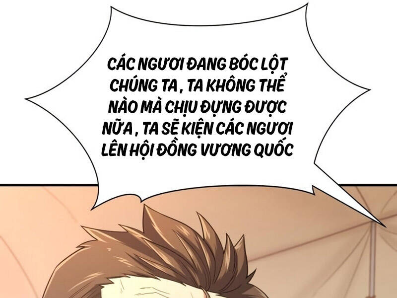 Kĩ Sư Bá Nhất Thế Giới - Chapter 122 - Page 50