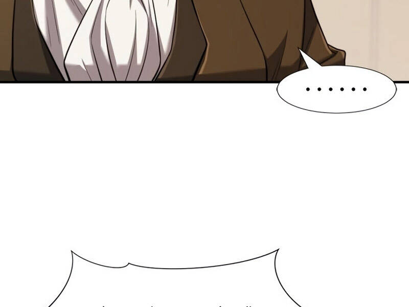 Kĩ Sư Bá Nhất Thế Giới - Chapter 122 - Page 52