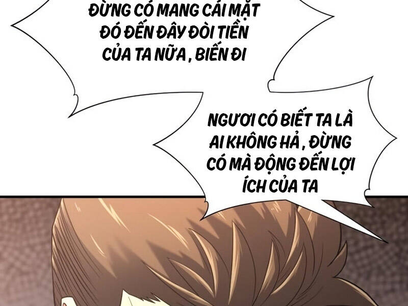 Kĩ Sư Bá Nhất Thế Giới - Chapter 122 - Page 53