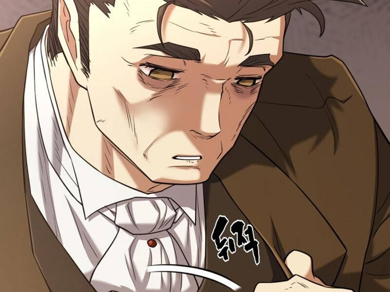 Kĩ Sư Bá Nhất Thế Giới - Chapter 122 - Page 54