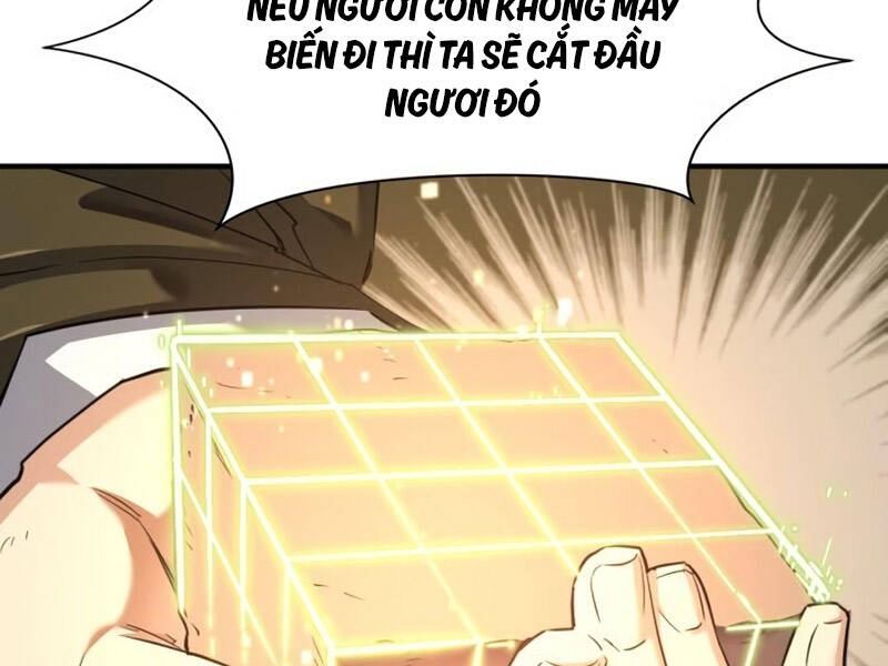 Kĩ Sư Bá Nhất Thế Giới - Chapter 122 - Page 56