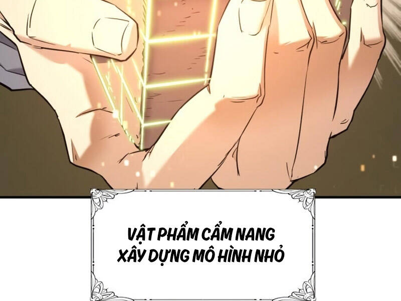 Kĩ Sư Bá Nhất Thế Giới - Chapter 122 - Page 57
