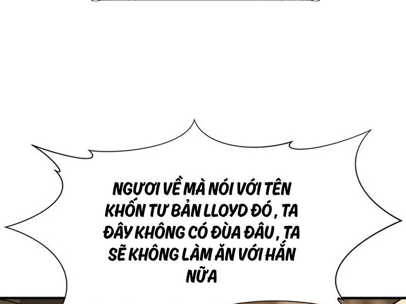 Kĩ Sư Bá Nhất Thế Giới - Chapter 122 - Page 58