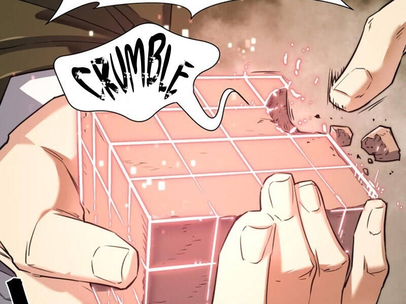 Kĩ Sư Bá Nhất Thế Giới - Chapter 122 - Page 59