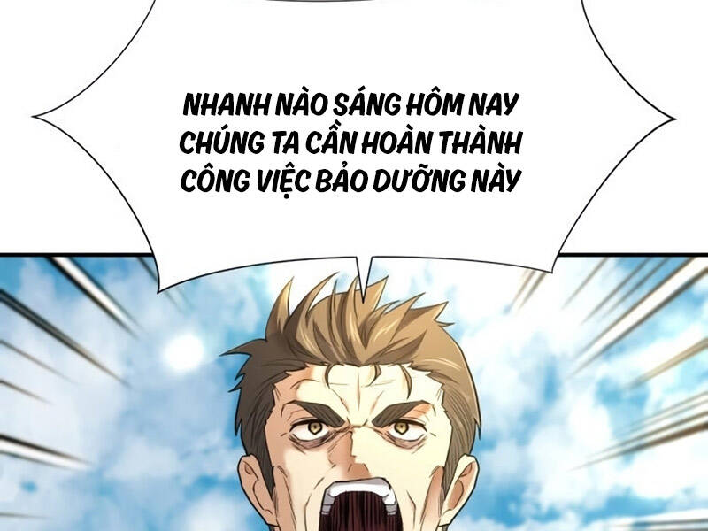 Kĩ Sư Bá Nhất Thế Giới - Chapter 122 - Page 6