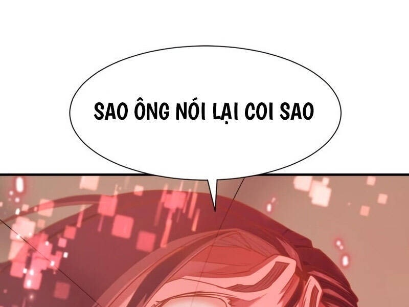 Kĩ Sư Bá Nhất Thế Giới - Chapter 122 - Page 61