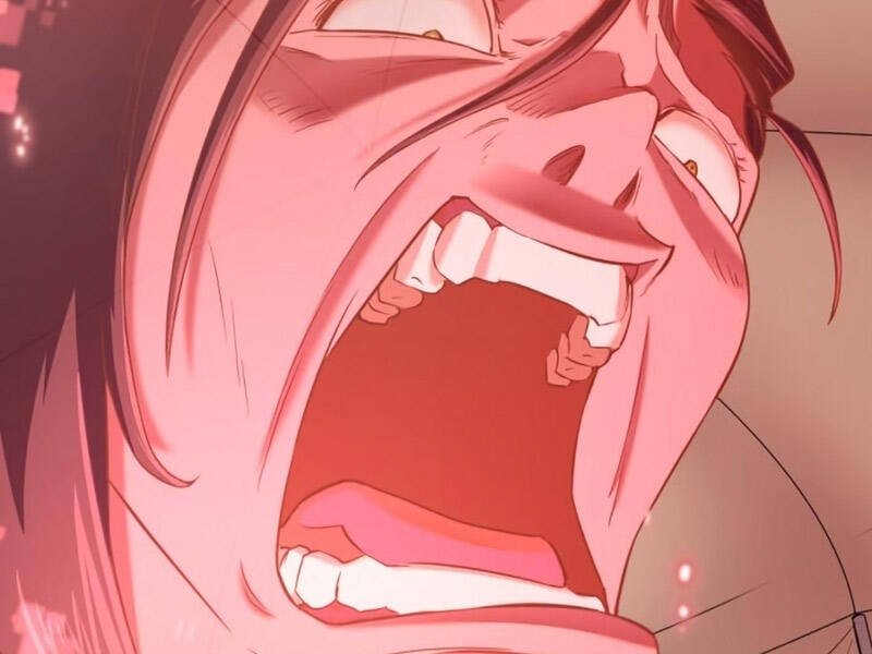 Kĩ Sư Bá Nhất Thế Giới - Chapter 122 - Page 62