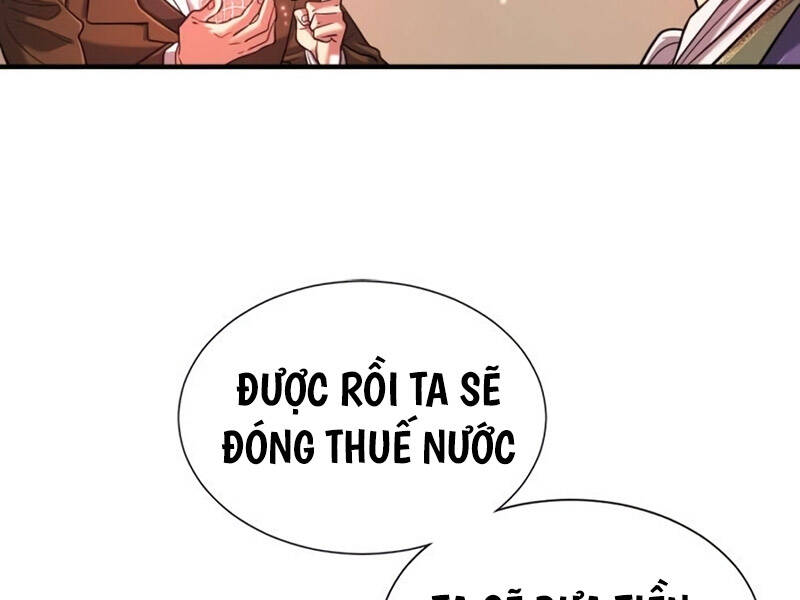 Kĩ Sư Bá Nhất Thế Giới - Chapter 122 - Page 64