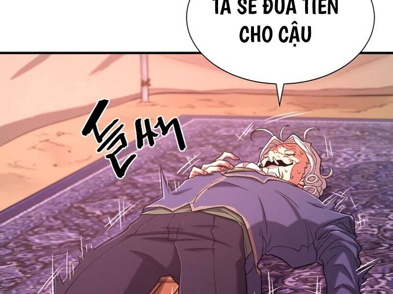 Kĩ Sư Bá Nhất Thế Giới - Chapter 122 - Page 65