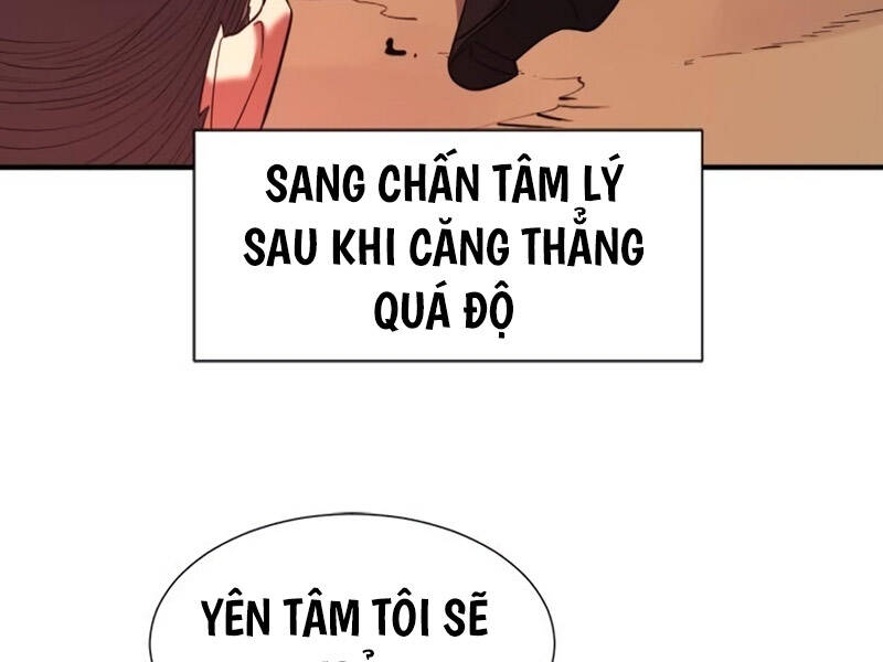 Kĩ Sư Bá Nhất Thế Giới - Chapter 122 - Page 67