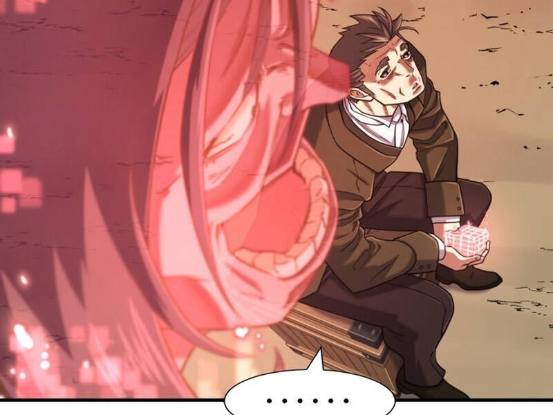 Kĩ Sư Bá Nhất Thế Giới - Chapter 122 - Page 69