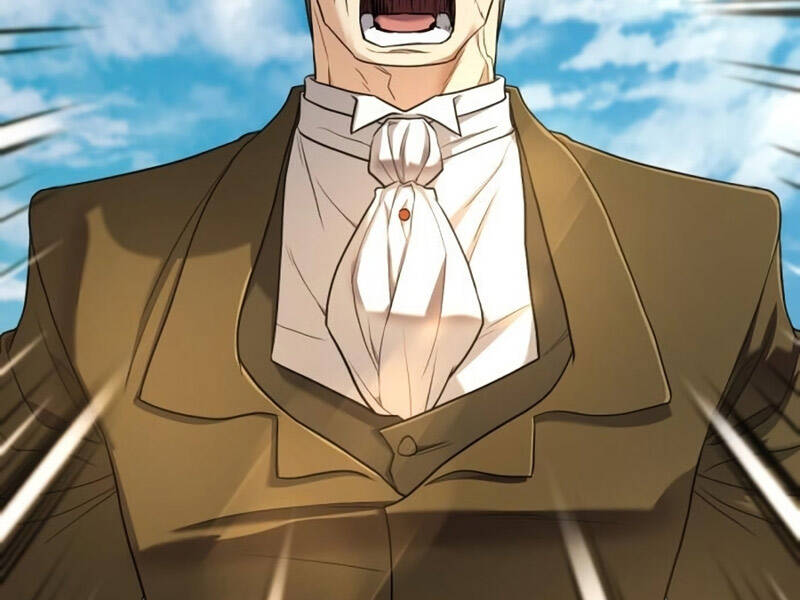 Kĩ Sư Bá Nhất Thế Giới - Chapter 122 - Page 7