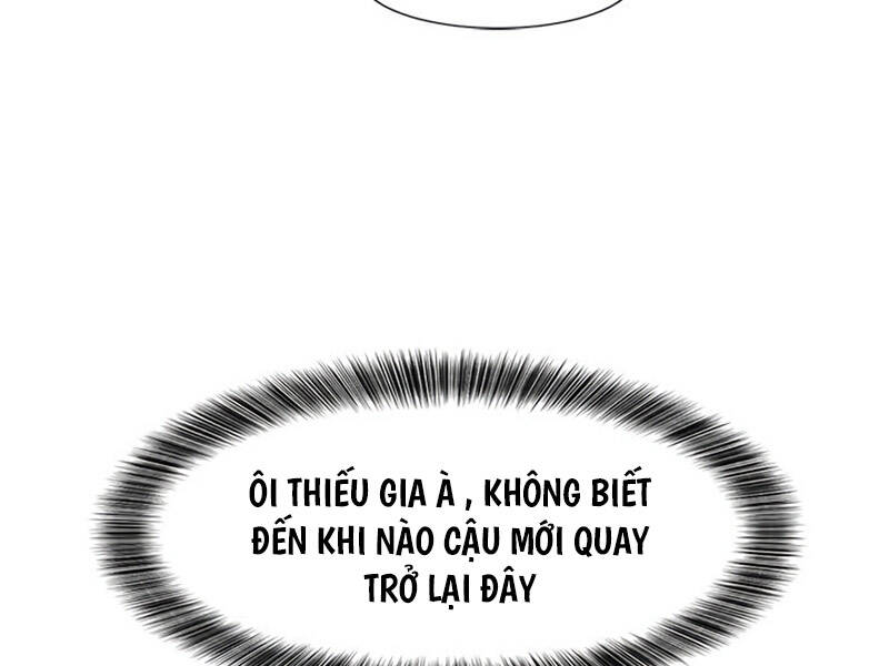 Kĩ Sư Bá Nhất Thế Giới - Chapter 122 - Page 70