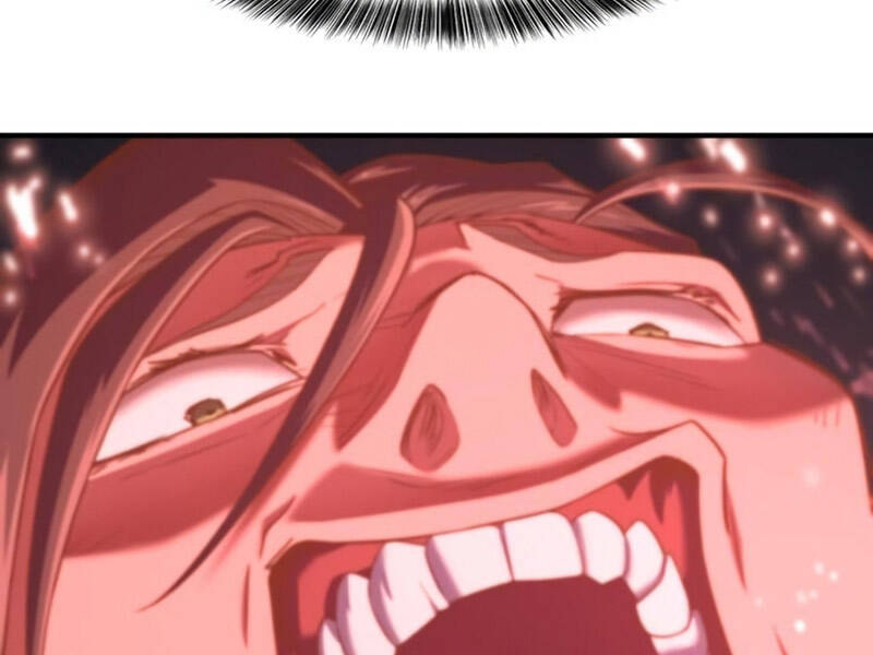 Kĩ Sư Bá Nhất Thế Giới - Chapter 122 - Page 71