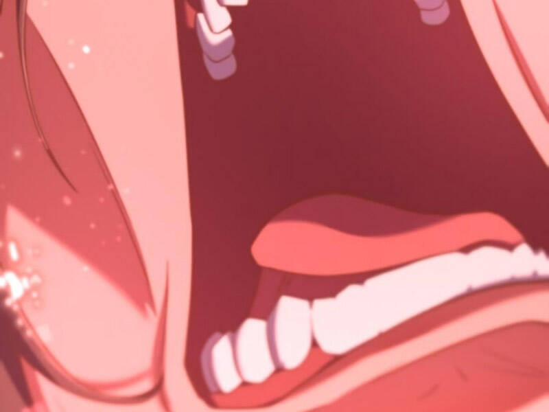 Kĩ Sư Bá Nhất Thế Giới - Chapter 122 - Page 72