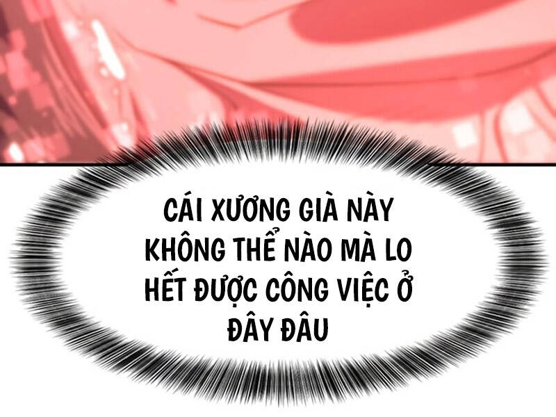 Kĩ Sư Bá Nhất Thế Giới - Chapter 122 - Page 73